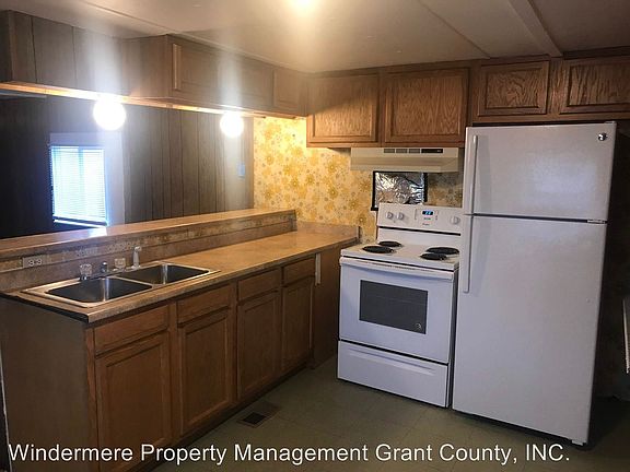 2nd image of 1123 W Marina Dr APT 18