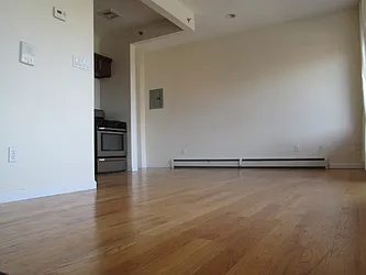 Rented by (Legacy) NY 101, Inc.