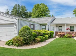 173 Knolls Dr, Stony Brook, NY