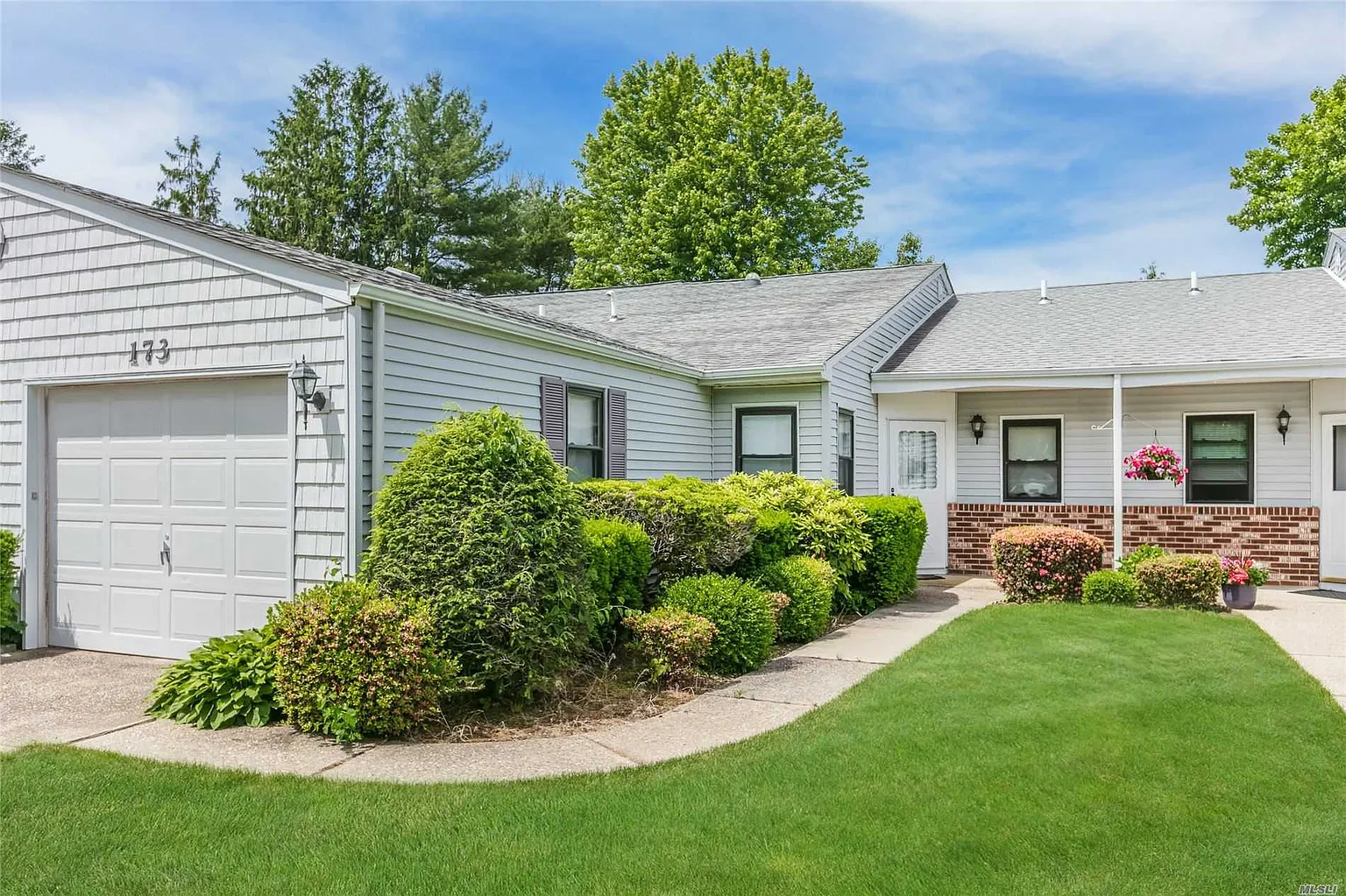 173 Knolls Dr photo 1
