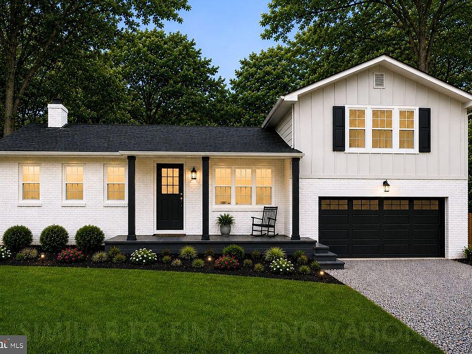 1st image of 7163 Riley Rd