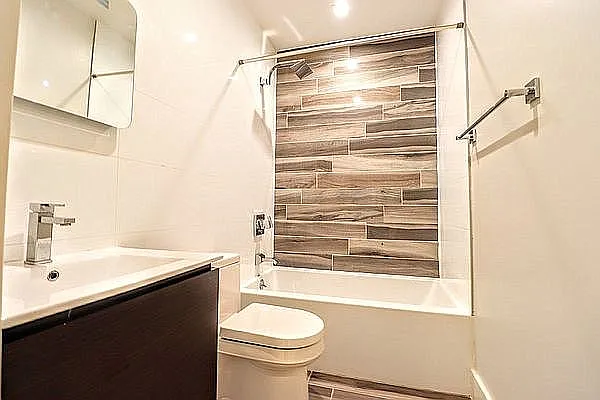 Rented by Bruma Realty LLC | media 12