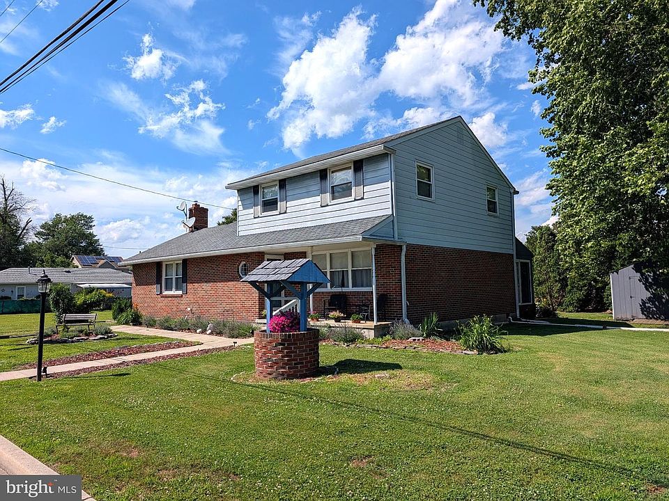 1st image of 132 Dartmouth Rd