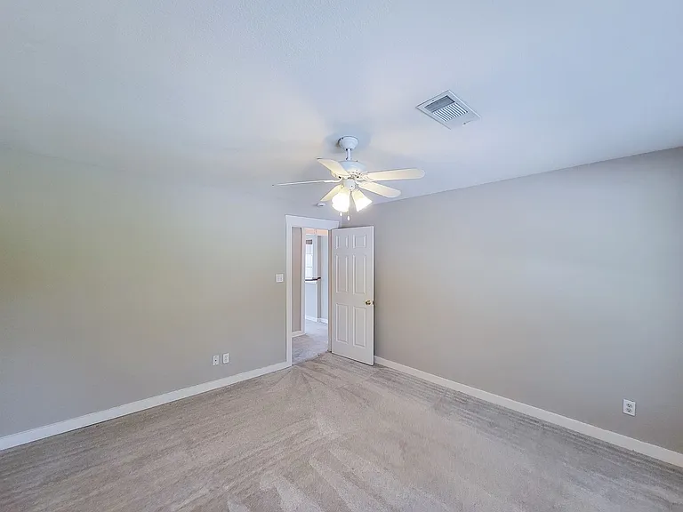 4634 Norhill Blvd — Photo 18