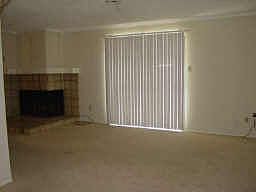 2nd image of 9459 Pagewood Ln #9459