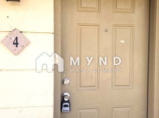 8411 S 16th St #4, Phoenix, AZ 85042