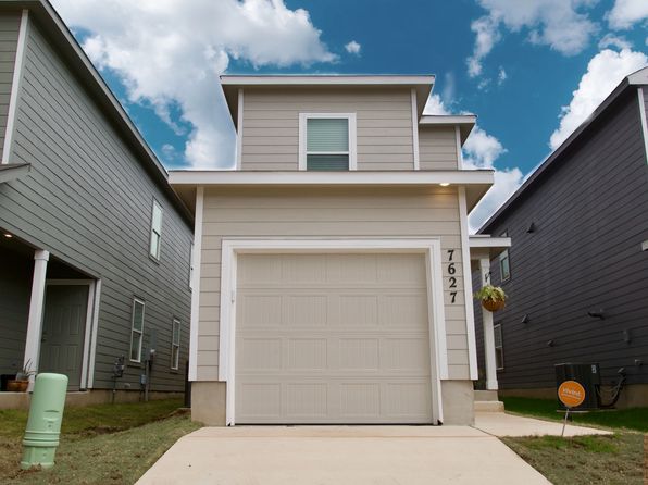 7627 Chancery Gate