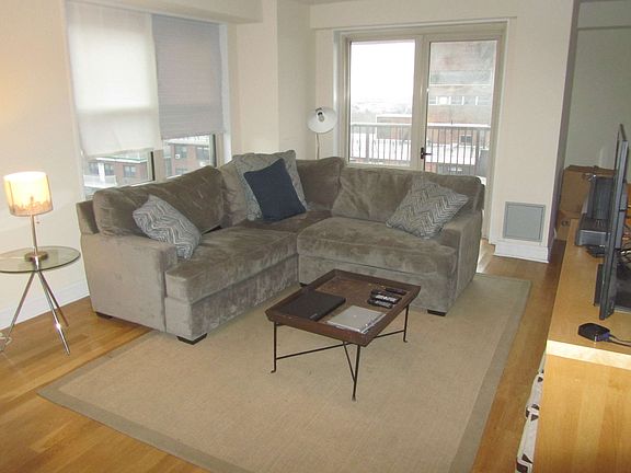 5th image of 12333 83rd Ave APT 1204
