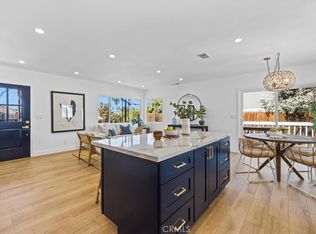 2211 Fisher Ct, Redondo Beach, CA 90278