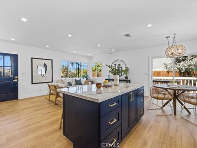 2211 Fisher Ct, Redondo Beach, CA, 90278