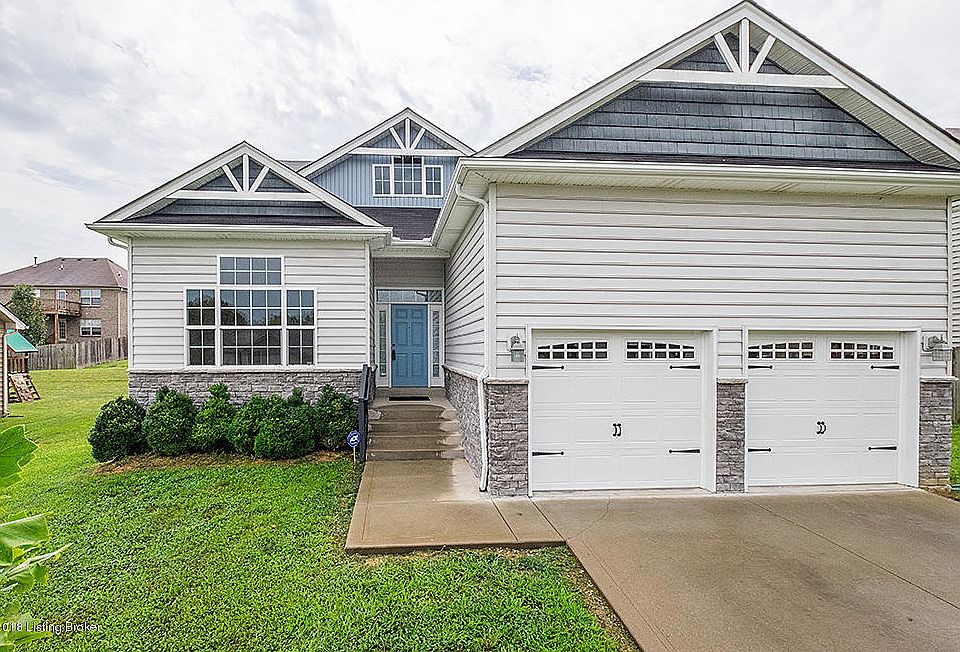 1st image of 392 Berger Farm Dr