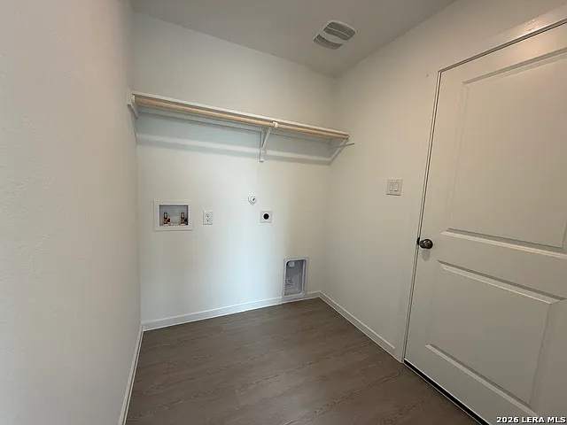 311 Moscato Rd — Photo 28