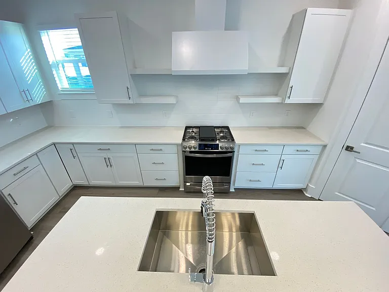 12668 Clear Sapphire Dr — Photo 18
