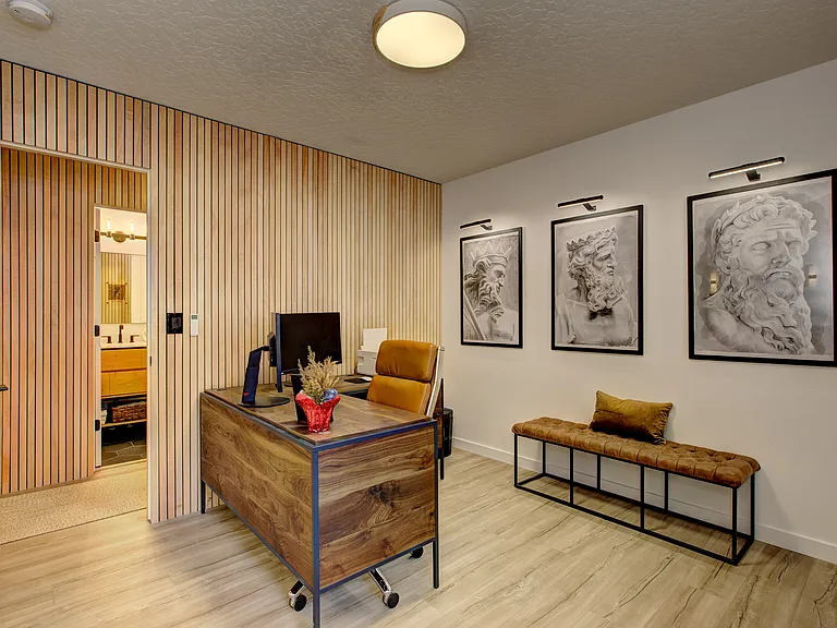 1143 N Nichole — Photo 31