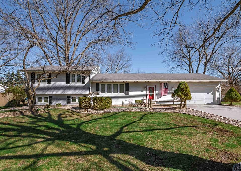 1st image of 21863 Belkay Dr