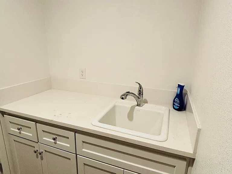 154 E Ramsey Dr — Photo 16