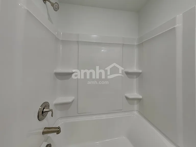 1207 Livengood Way — Photo 16