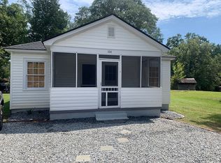 104 Marion St, Anderson, SC 29621