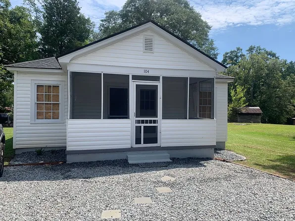 104 Marion St, Anderson, SC 29621