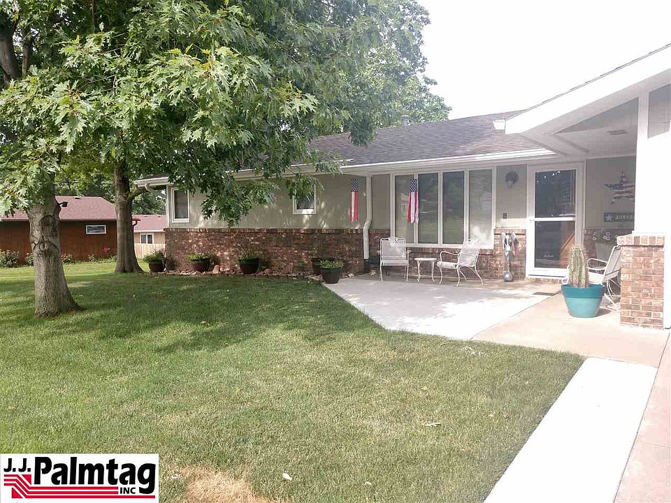 1st image of 506 N 21st St