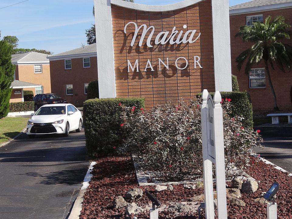 1st image of 4158 Tamiami Trl #G