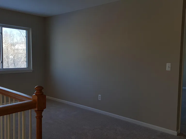 2270 Hickory Point Dr — Photo 10