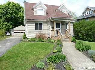 3069 Culver Rd, Irondequoit, NY 14622