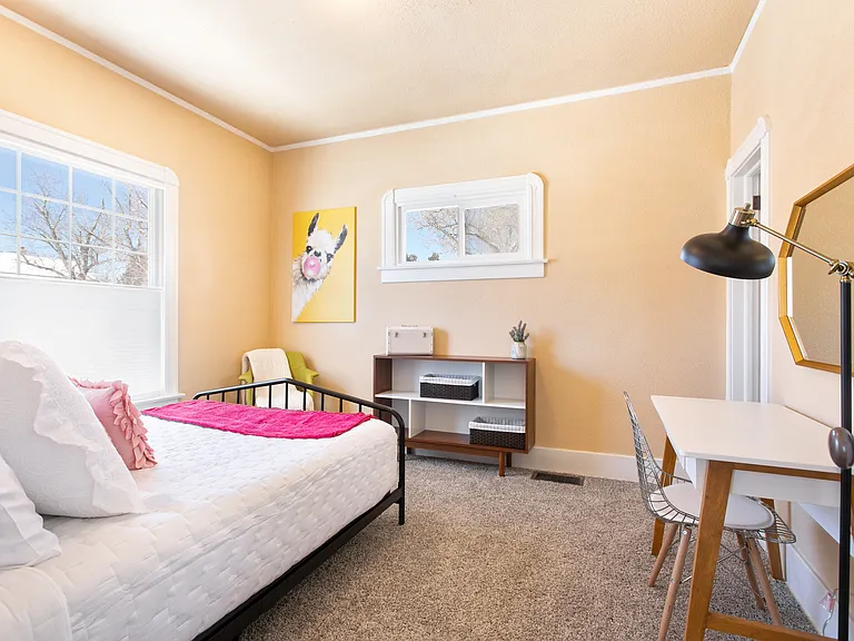 1107 N Wahsatch Ave — Photo 11