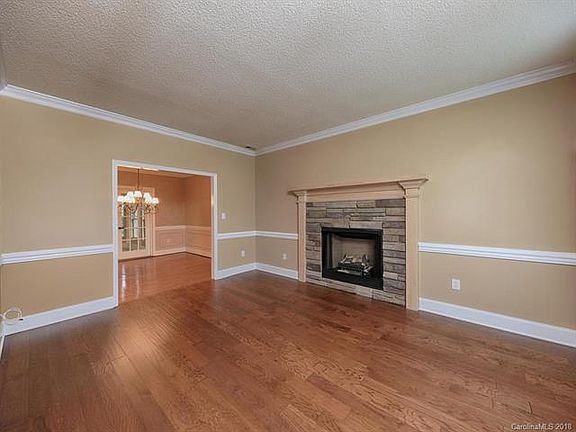 5th image of 2616 Kirkholm Dr
