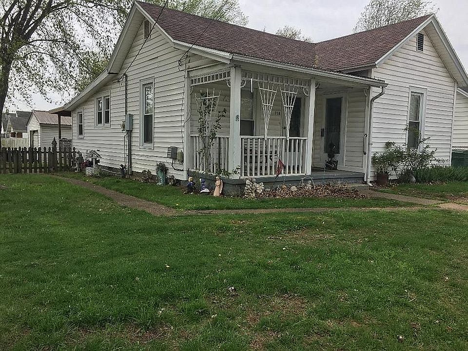 1st image of 718 Gunther Ave
