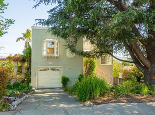 38 D St, Vallejo, CA 94590