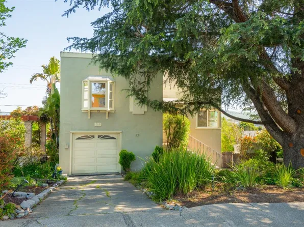 38 D Street, Vallejo, CA 94590