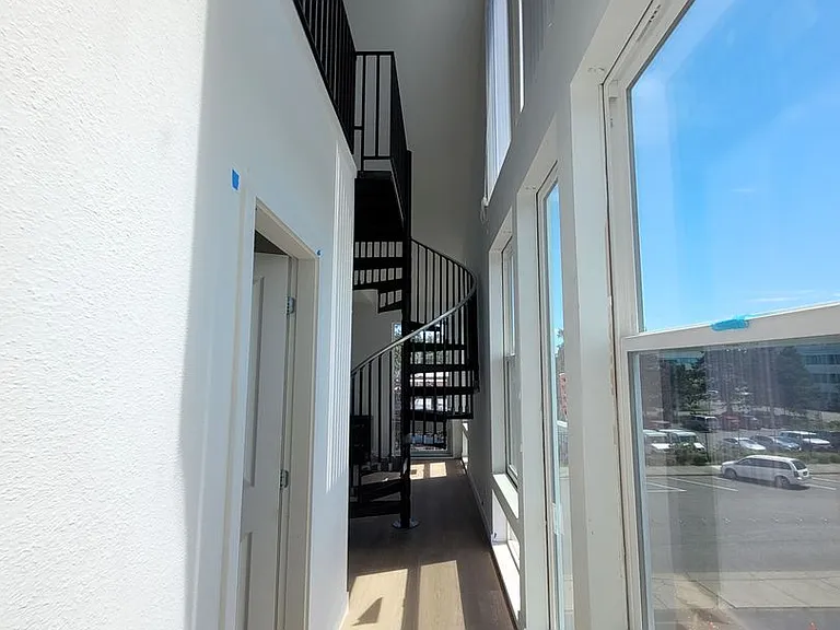Town Square-399 H Street, Blaine — Photo 56