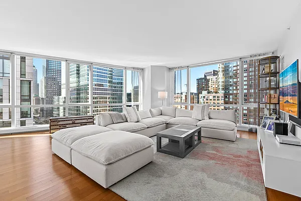 Sold by Douglas Elliman | media 1