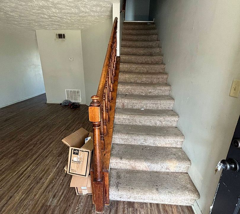 1st image of 3429 Jeff Homan Blvd #615