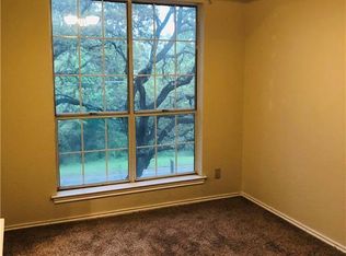 3809 Spicewood Springs Rd APT 220, Austin, TX 78759