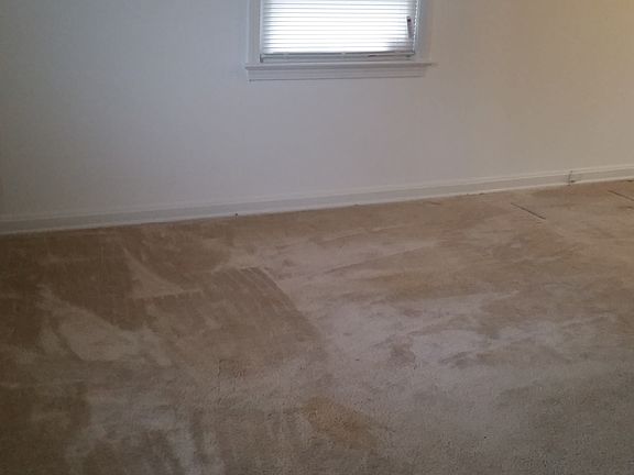 4th image of 4001 25th Ave Unit 4001