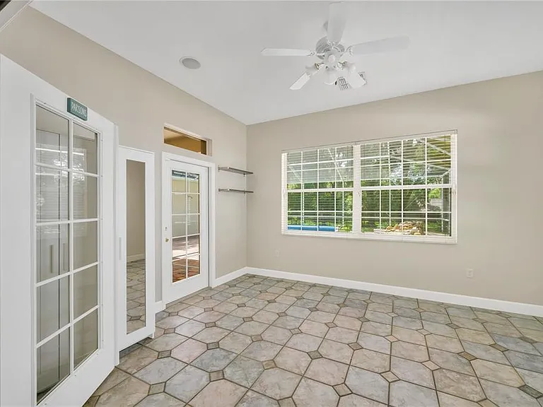 1507 W Windhorst Rd — Photo 19