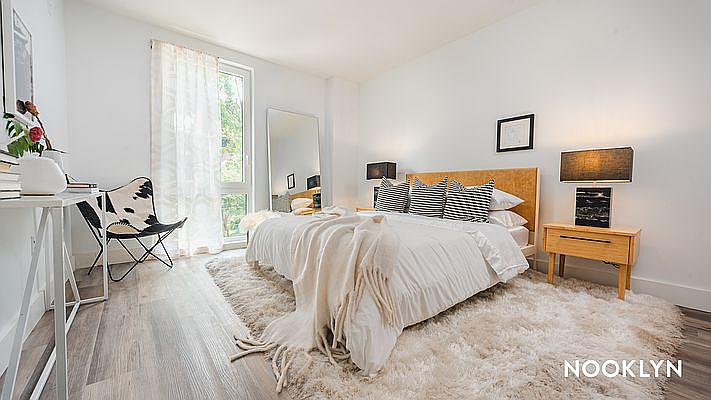 1st image of 445 Vanderbilt Ave APT 305