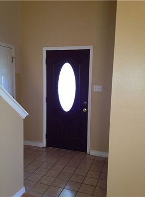 3rd image of 11805 Quail Creek Dr
