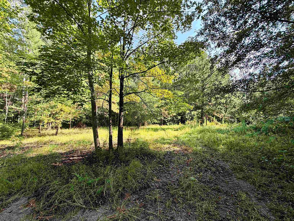 1st image of 50.5 Acres Epps Rd.