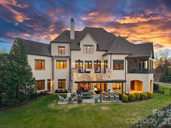 2nd image of 5727 Challisford Ln