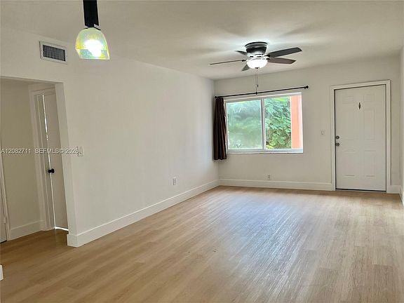 3rd image of 3401 SW 11th St APT 3-1B