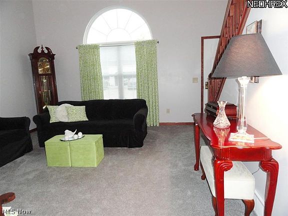 4th image of 502 Jonquil Ln