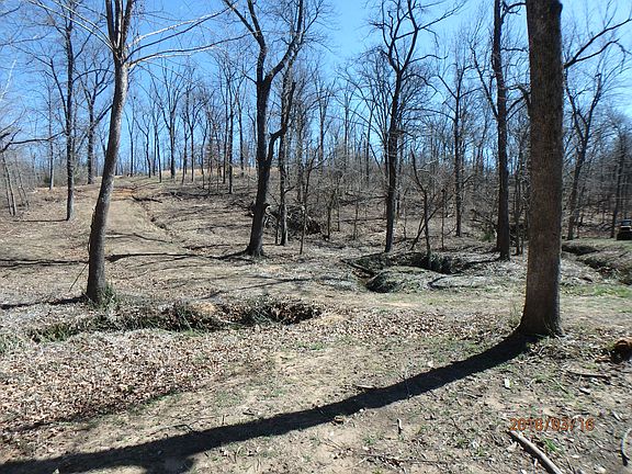 2nd image of 16502 Neel Dr