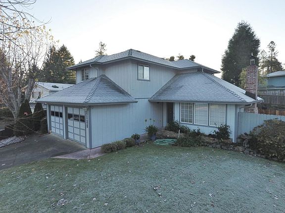 4th image of 2120 Hillary Ct
