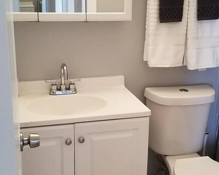 864 SE Festivo Ct — Photo 3
