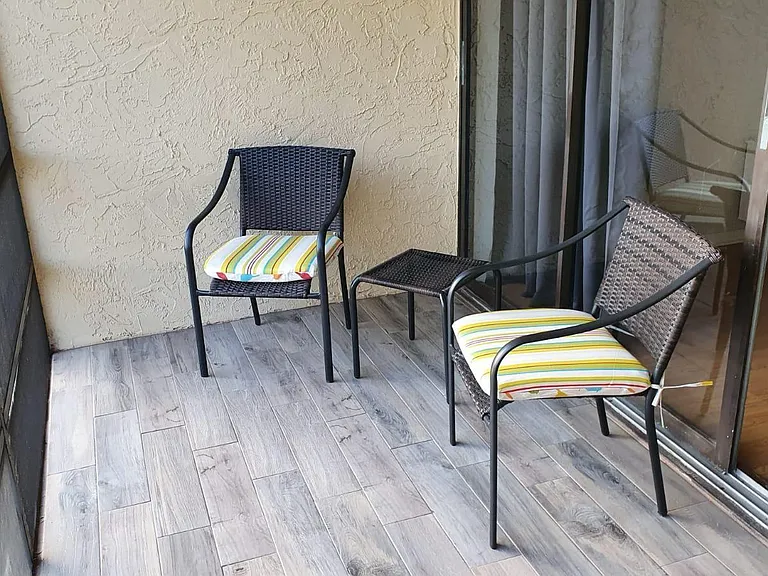 2050 Oleander Blvd #703 — Photo 16