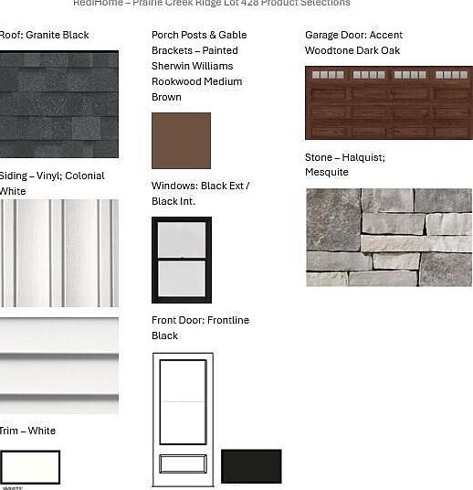 2nd image of 1260 Wild Rye LANE