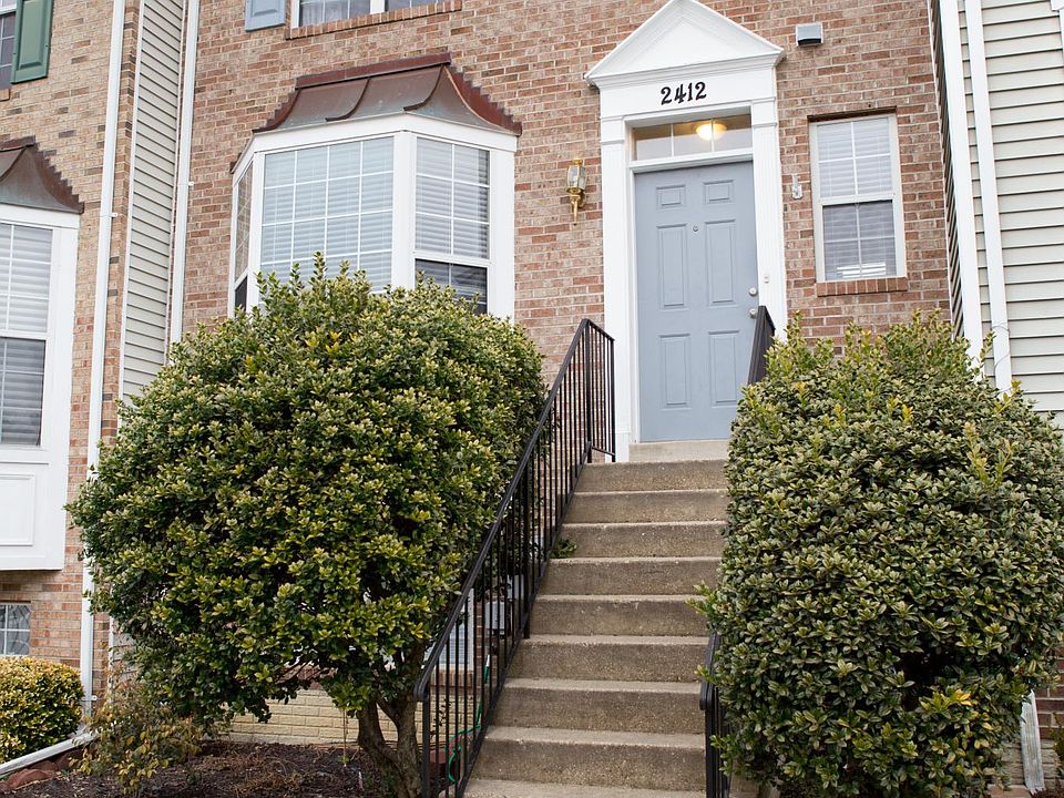 1st image of 2412 Old Mystic Ct